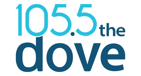 WDUV 105.5 The Dove