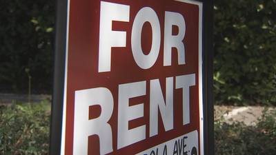Relief For Renters In Tampa