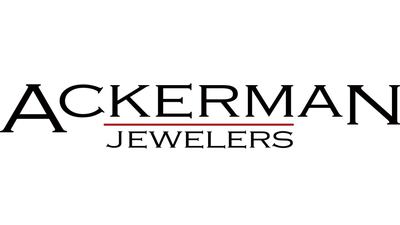 Join Kristy at Ackerman Jewlers!