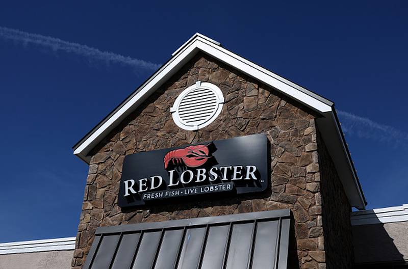 In the third quarter of 2023, the seafood chain reported a loss of more than $11 million, according to Restaurant Business.