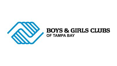 Wine & Revelry: Benefiting Boys & Girls Club of Tampa Bay