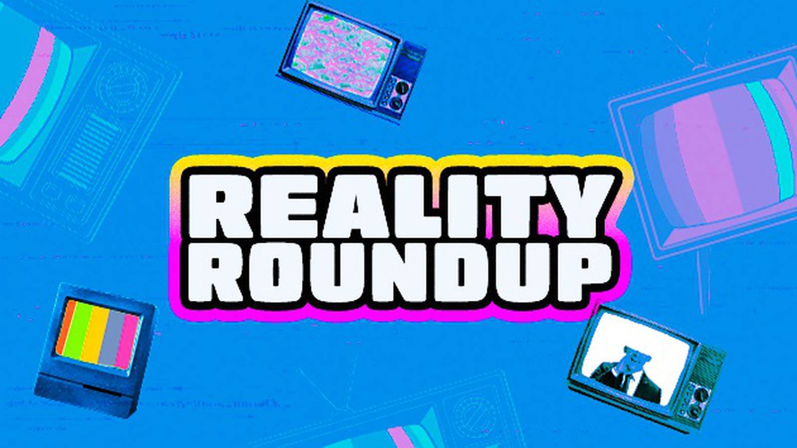 Reality Roundup 'Vanderpump Rules' reunion teaser, 'The Kardashians