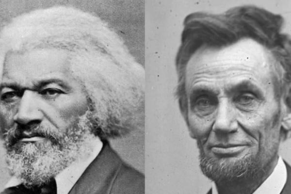 Virginia bill erroneously references ‘Lincoln-Douglass’ debate