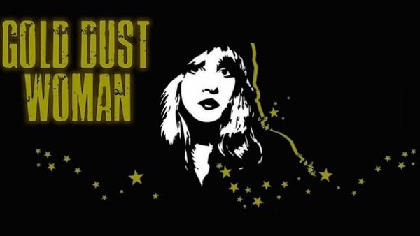 Gold Dust Woman