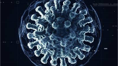 Omicron now dominant US coronavirus strain, CDC says