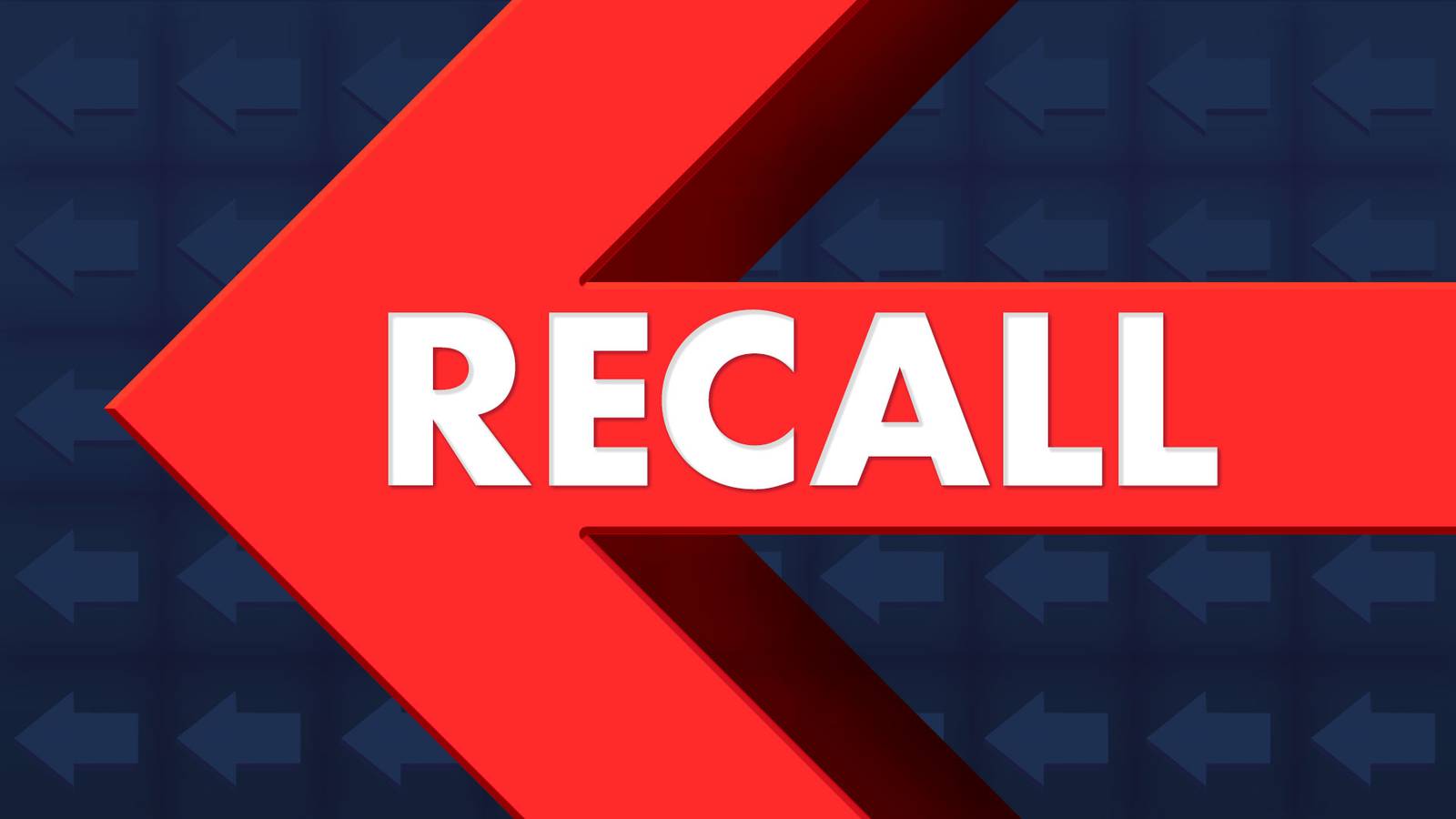 Recall alert Boar’s Head liverwurst, other deli meat recalled 105.5 WDUV