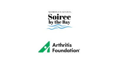 Soiree by the Bay 2024