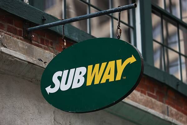 Man accused of killing subway employee over ‘too much mayo’ on sandwich is denied bond