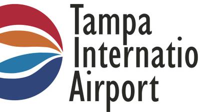 Mass Casualty Drill at TPA Today; New Tropical System Forms