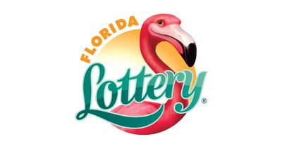 Florida Lottery-Cash Pop Event with 105.5 The Dove