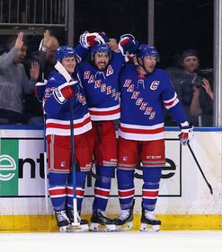 whpt 102.5 the bone nhl tampa bay lightning new york rangers