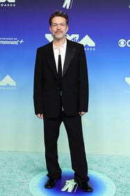 VMAs arrivals