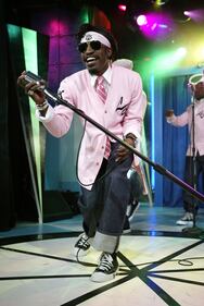 Outkast Stankonia Deluxe Edition 2025 Rock-n-Roll HOF