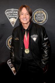 Musicians Hall of Fame Class of 2026