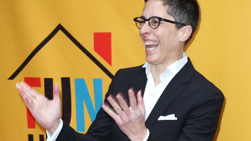 25 LGBTQ+ books that changed the literary landscape