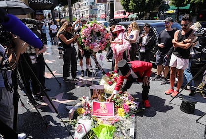 Remembering Dolly Parton