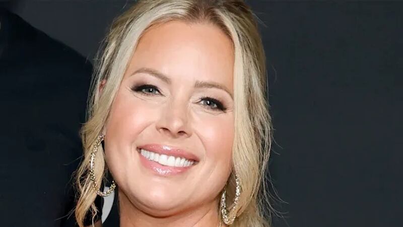 Thechoreographer, who starred in the reality television series "Country Ever After," died Dec. 2 after a battle with colon cancer. She was 45.