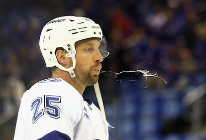 whpt 102.5 the bone nhl tampa bay lightning new york rangers