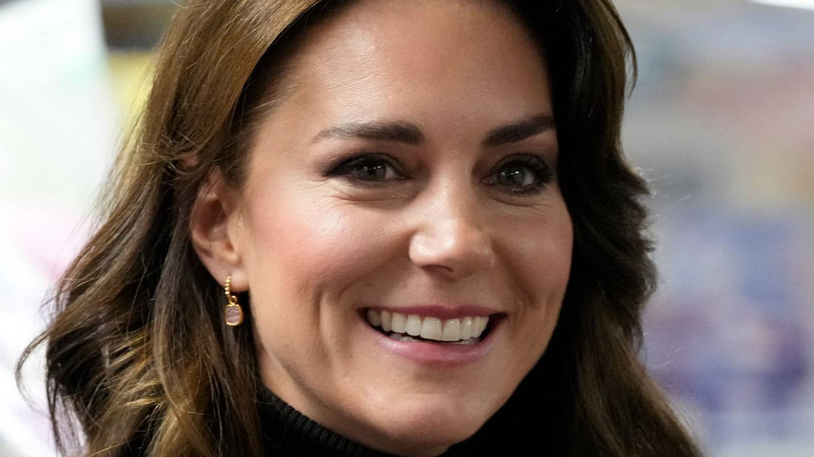 Reactions from around the world following Princess Kate’s cancer